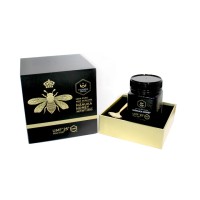 Honey Max麦卢卡蜂蜜UMF 25+ 250g